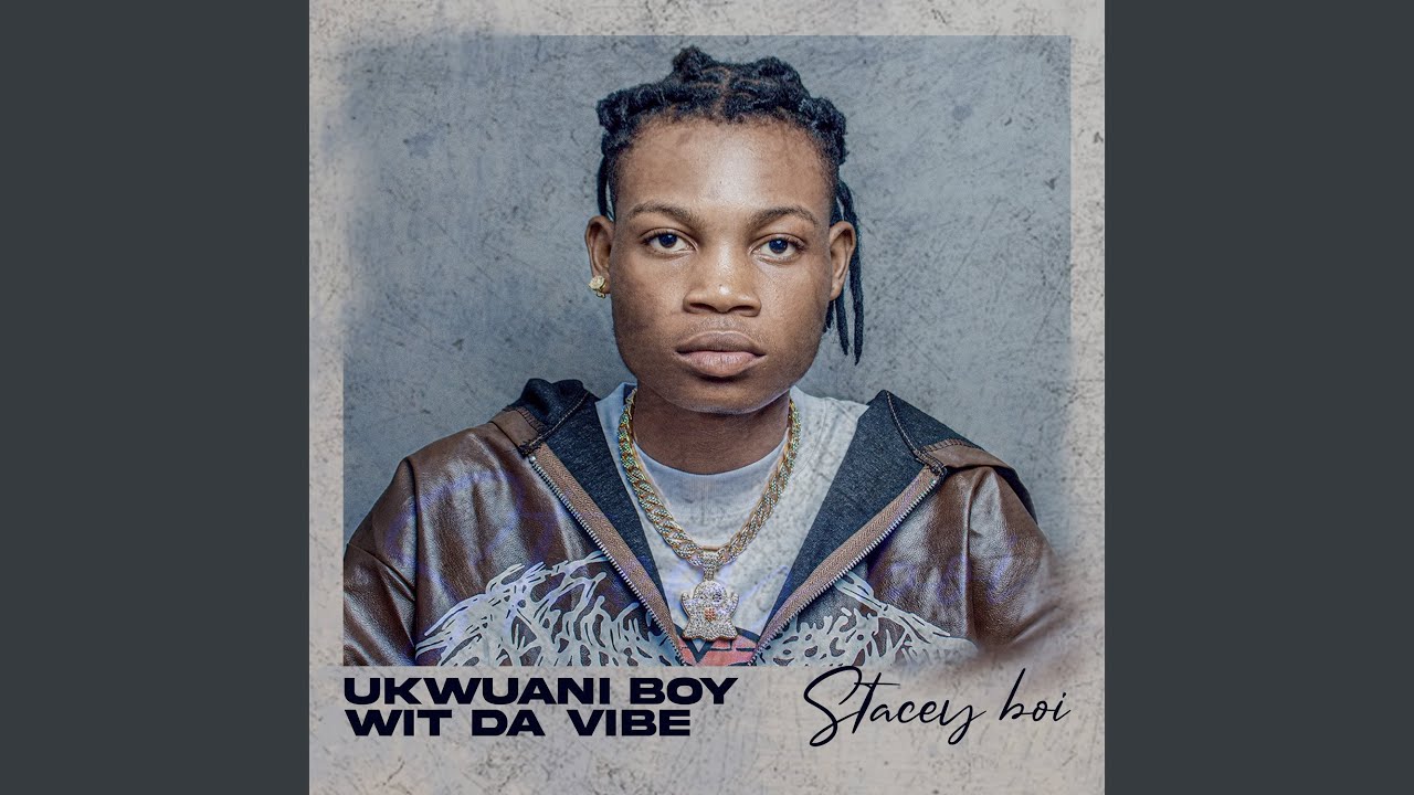 Watch Dance on YouTube Watch Dance on YouTube