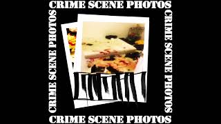 Gigan - Crime Scene Photos 2024 (Full EP)