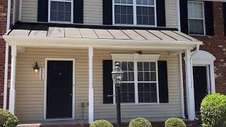 Chesterfield Home For Rent - 3 Bed 2.5 Bath - by Property Management in Chesterfield