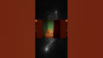 Floating Gloryhole #browsergame #gamejam #itchio