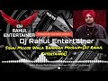 Sidhu moose wala power mashup 2020  punjabi mashup 2020  dj rahul entertainer