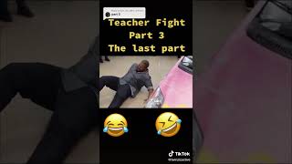 Ice Cube Vs White Man Fight Scenes Movies