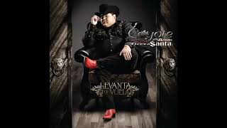 Encerrado.El Coyote Y Su Banda Tierra Santa 