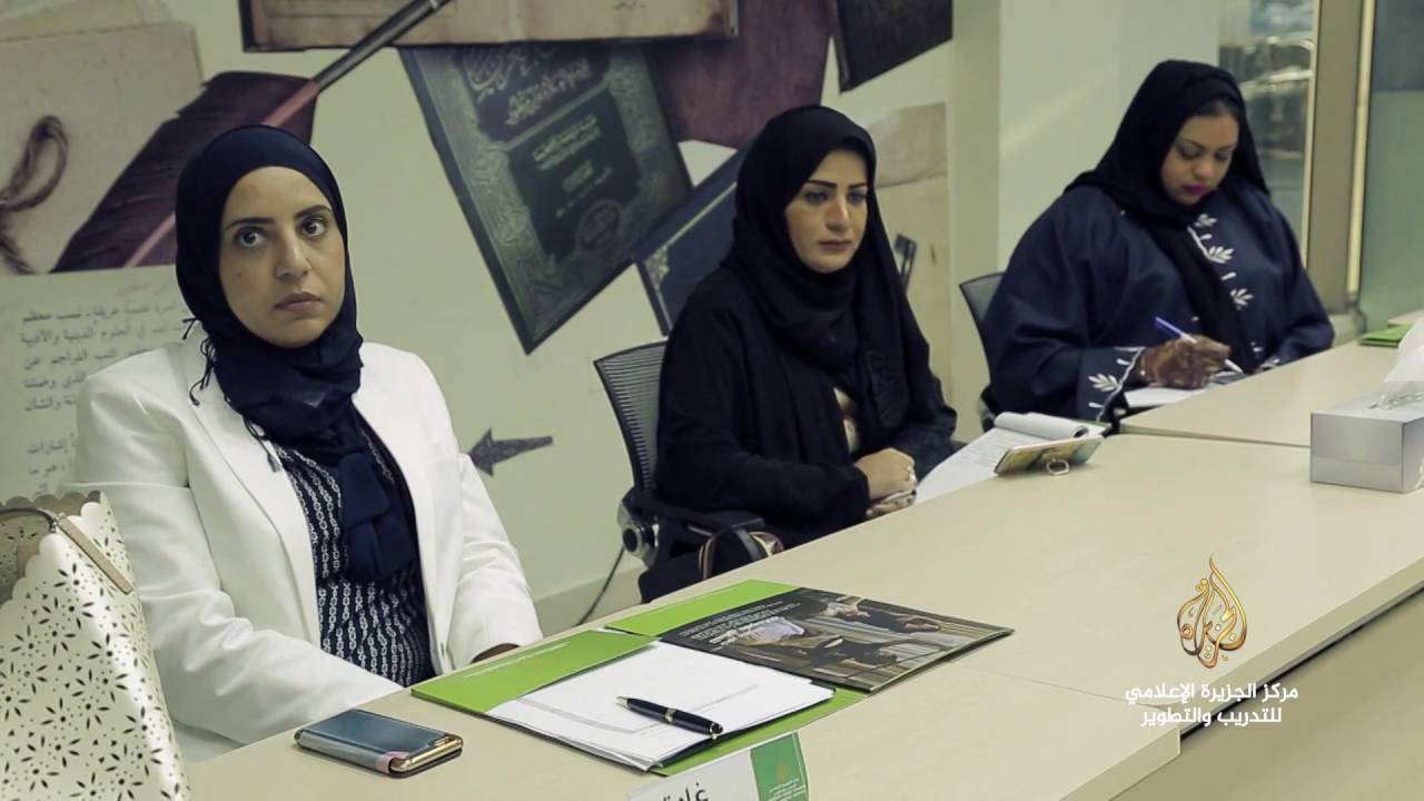 #دورة الكتابة للرواية