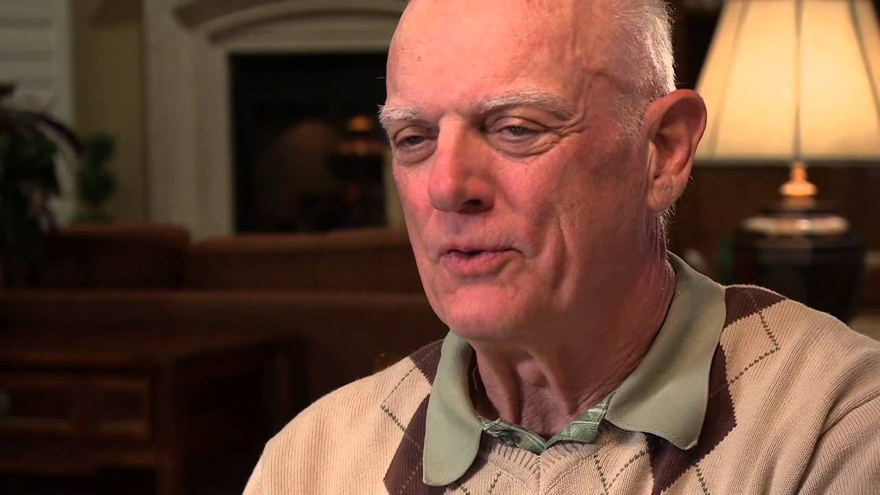 Terry Retter - Reno NV - YouTube