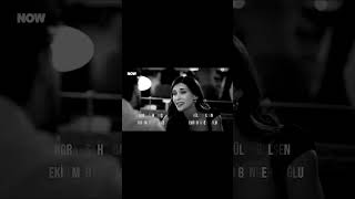 Beni beklermisin?  #yeraltı #duygusal #ağlamabenağlarım #edit #ceylan #ali #haydarali #itzz #dizi