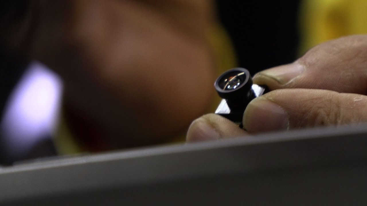 Spycam industry gets heat amid South Korea hidden video epidemic YouTube