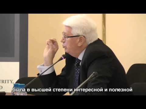 Как действует международное гуманитарное право в киберпространстве - Как действует международное гуманитарное право в киберпространстве