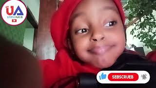 Cammawan Tiyya Hattun Hates Galte Heddu Wol Wojjin Qabe Dhufe.... Like Gochu Hin Dagatina