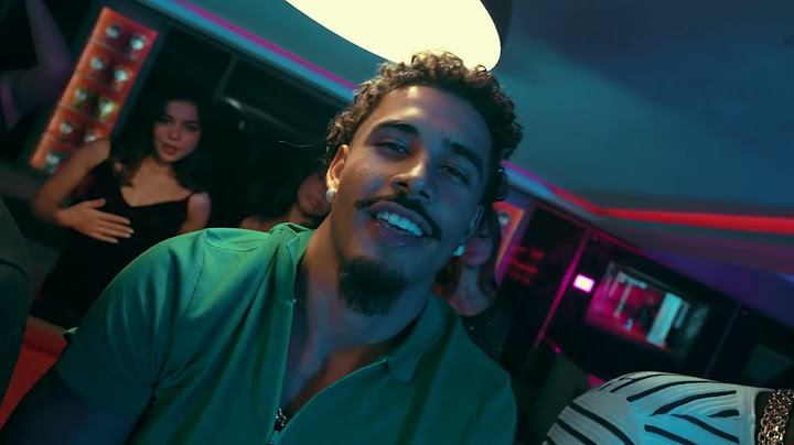 Eu Nasci Assim - Nilo, MC Luuky e MC Negão Original (Clipe Oficial) Prod. DJ Yuri Pedrada