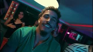 Eu Nasci Assim - Nilo, MC Luuky e MC Negão Original (Clipe Oficial) Prod. DJ Yuri Pedrada