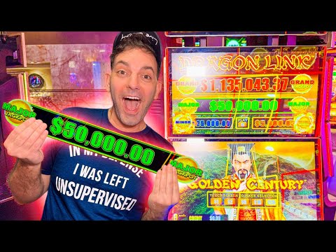 Am I Nuts? 😬 Risking $30,000 to WIN a Maxed out Major