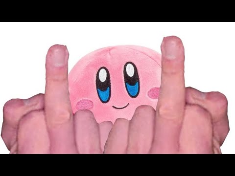 Playbunyy's Secret Life: Exposed In This Shocking Leak