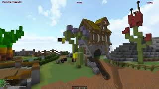 Maybe first free motion blur editing software??? screenshot 3