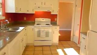 Tallahassee Home For Sale | 3073 Whirlaway Tr, 32309 | $225,000 | Virtual Tour