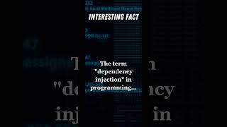 Demystifying Dependency Injection: Building Flexible and Maintainable Code
