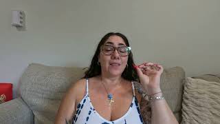 CAN YOU MAKE MONEY SELLING FEET PICS