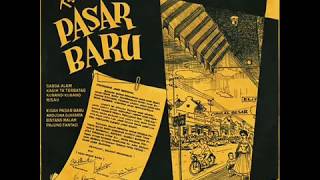 bing slamet _ risau