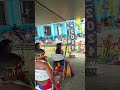 Yap state Graduation Ceremony dance #micronesia