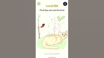 Dop 2 Delete On Part Level 525 | #shorts #youtubeshorts #dop2 #dop2game #dop2level  #dop2gamer