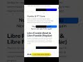 3 websites every programmer should know 👨💻 Follow for more🚀