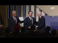 AFC CONGRESS Vancouver 2026 Highlights