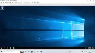 creating user and group#day4 screenshot 3