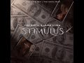 Vybz Kartel Ft Shawn Storm Stimulus Preview Song mp3
