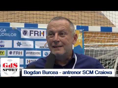 Declarații după SCM Craiova - Minaur Baia Mare 17-22 camera iphone 8 plus apk