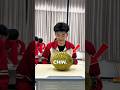 Can Anyone Break a Giant Jackfruit With Their Chin?😱 Ultimate School Challenge!