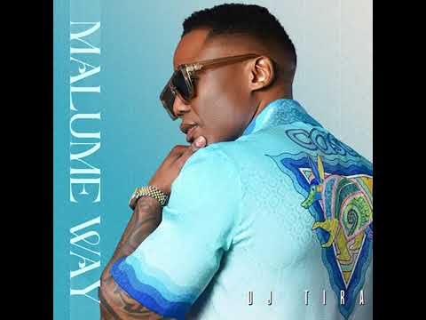 DJ Tira & D’banj ft Nkosazana Daughter & Master KG – Mina Nginje