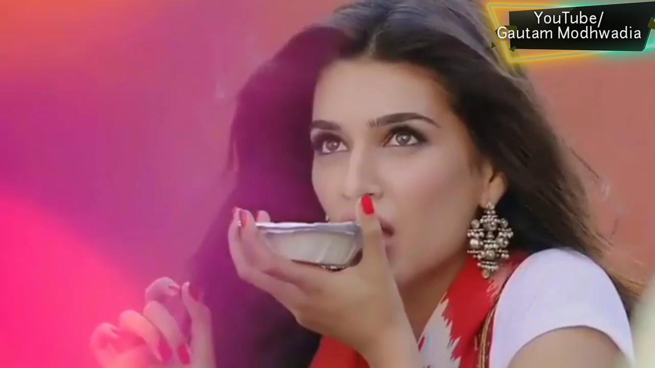 KYA BAAT HAI HARDY SANDHU QHD WHATSAPP STATUS YouTube kya-baat-hai-hardy-sandhu-qhd-whatsapp-status-youtube