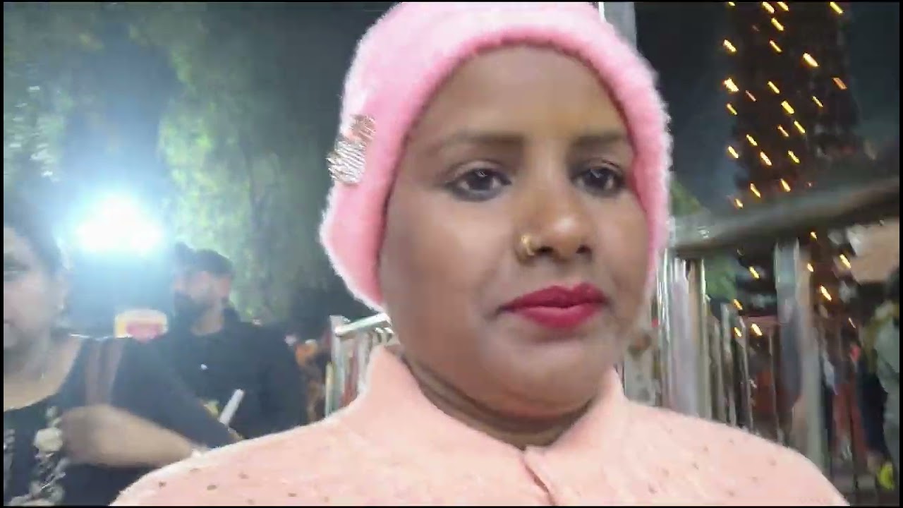 Ujjain ke harsiddhi Mata ke darshan Puja 🙏🙏🙏🌹🌹🌹