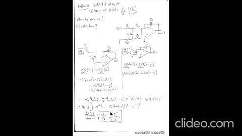 Active Circuits | Section 10 | ENG. Ahmed abdelraouf