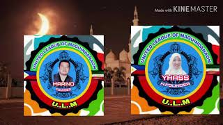 Family Group Bigo Live U L M