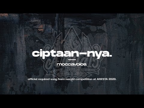 mocca-voice---ciptaan-nya-official-lyrics-video
