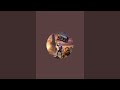 VG GAMER YT is live