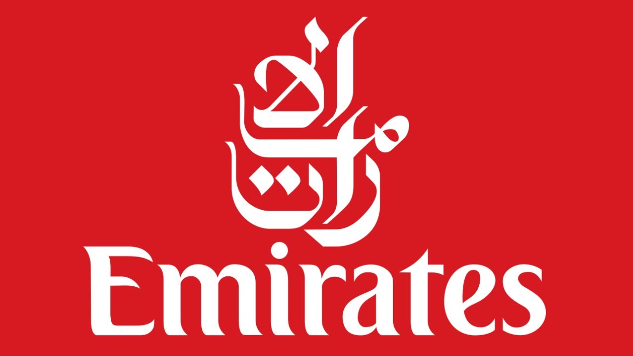 EMIRATES (MUMBAI) TRAVEL AGENTS CRICKET TOURNAMENT 2025 | DAY 1