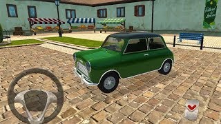 Delivery Car Rush Hours Mission 21-25 Mobile Game (#TeamTrees) screenshot 5