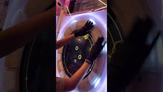 [Maimai] Unwelcome School EXP lv.10+