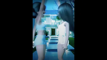 My Dance On Snap Chat Like If You Want My Name 