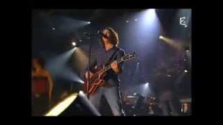 Tears for Fears - Shout (live) - legendas pt - tradução - tradução