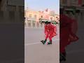 lut le gay #indianskateranas #youtubeshorts #dance #skating #song #roadskating #love