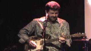 TAB BENOIT  stackolina