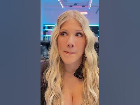 Do I Push The Button?! - YouTube