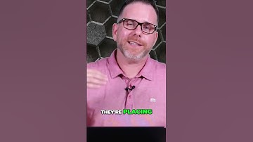 Why Google is Prioritizing Videos