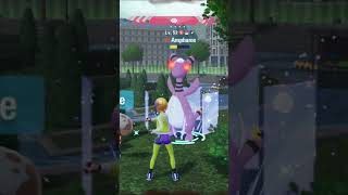 Found a Shiny Alpha Ampharos | #shiny #pokemon #legendsza #plza #shinypokemon
FOUND A SHINY! Working On My Shiny Living Dex
#pokemon #shorts #shinypokemon #legendsza #shiny Found a Shiny Alpha Ampharos | #shiny #pokemon #legendsza #plza #shinypokemon