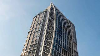 Asos Co-Founder Dies In Thailand After Balcony Fall