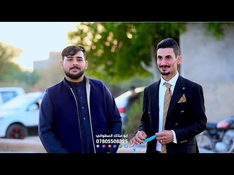 حفل زفاف الاخ الغالي خليل البخيتاوي الف الف مبارك 