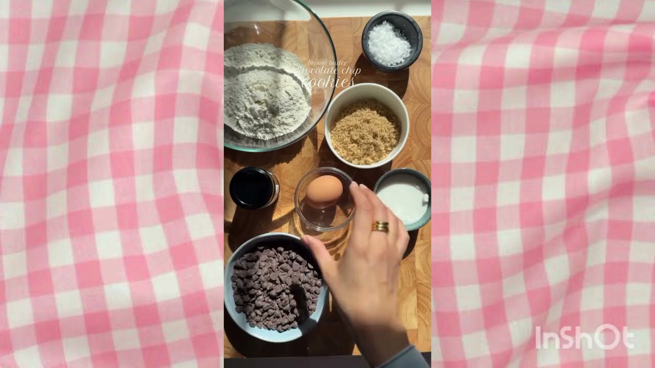 Bakery Style Cookies at Home 🍪🥹#cookies #cooking #audio #recipe 
